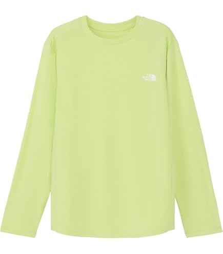 coldrain ロンT Amazon.co.jp: coldrain ロンT ライム デスメタルロゴ ロングスリーブ